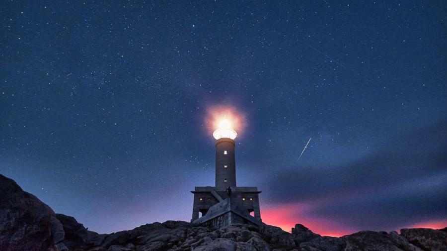 GA-LINK achega ás persoas usuarias información das actividades que se celebran en cada territorio