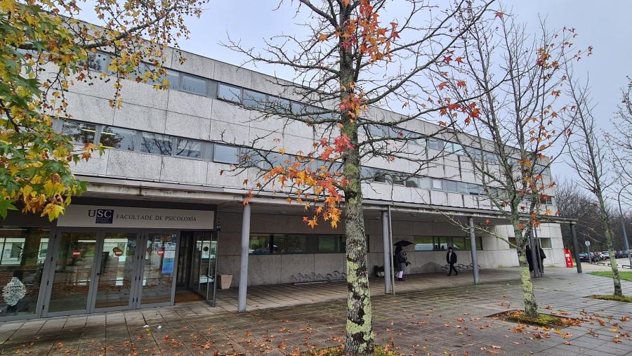 Premio Extraordinario 22/23