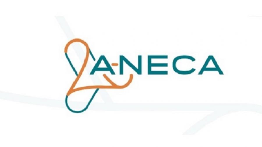 Aberto o prazo de presentación de propostas sobre os novos criterios de acreditación