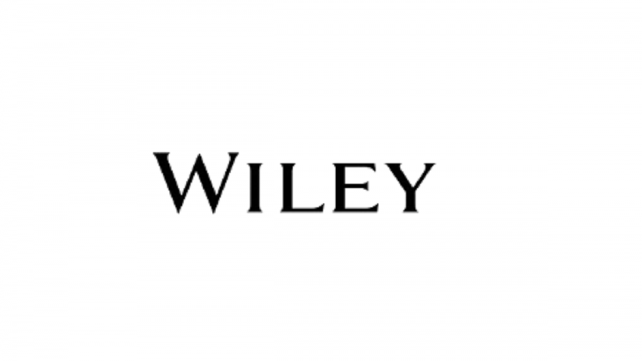 A editorial Wiley oferta cinco sesións formativas para investigadores