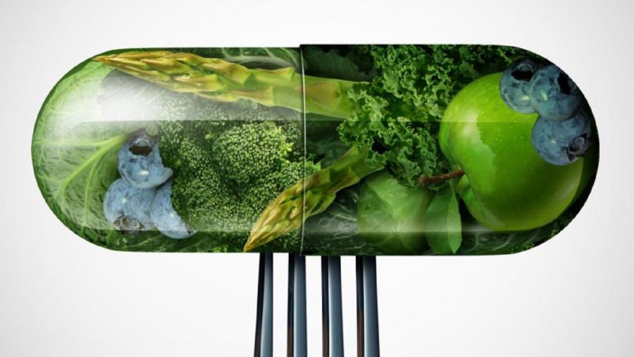 Investigadores da USC e do LNSV participarán como relatores neste foro