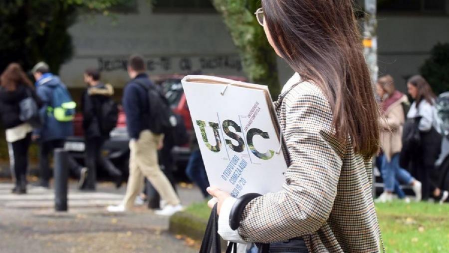 A sesión é de acceso libre e está aberta á participación de todos os públicos