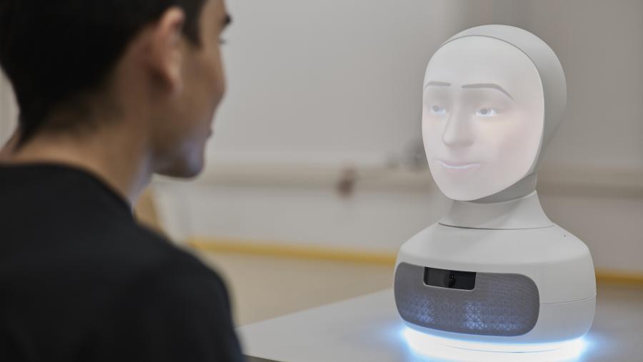 A xornada desenvolverase na mañá do 30 de abril