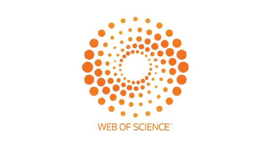 Xa está aberto o prazo para inscribirse nos webinarios de xullo de Web of Science