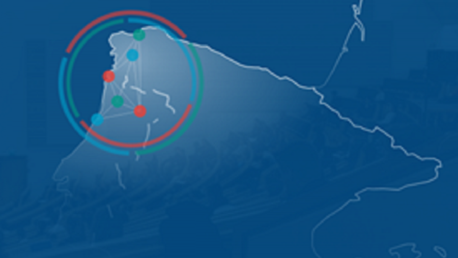 A Fundación CEER desenvolverá un amplo programa de actividades ao longo deste ano