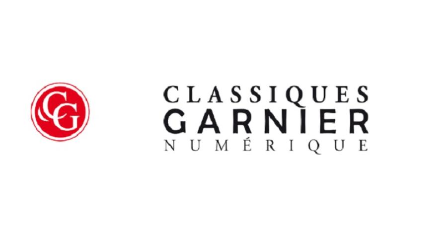 Classiques Garnier permite acceder á unha ampla colección de libros e revistas de Ciencias Sociais