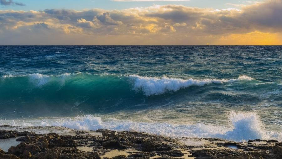 Imaxe de Dimitris Vetsikas en Pixabay