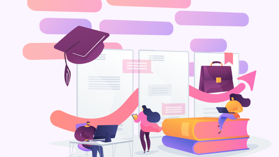 O prazo de entrega das subtitulacións remata o 31 de outubro