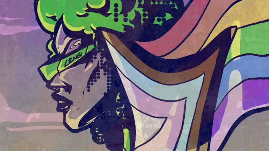 A inscrición nesta actividade remata o día 30 este mes