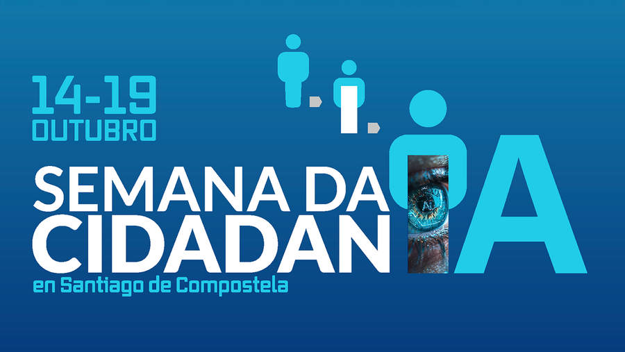 As actividades serán por toda a cidade, de carácter gratuíto e abertas ata completar aforo