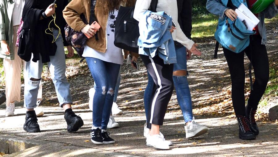 A publicación do censo definitivo terá lugar o día 28 deste mes. Foto: Santi Alvite