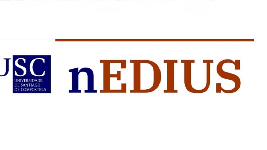 O curso de Competencias en Información para a Investigación terá lugar do 4 de novembro ao 4 de decembro