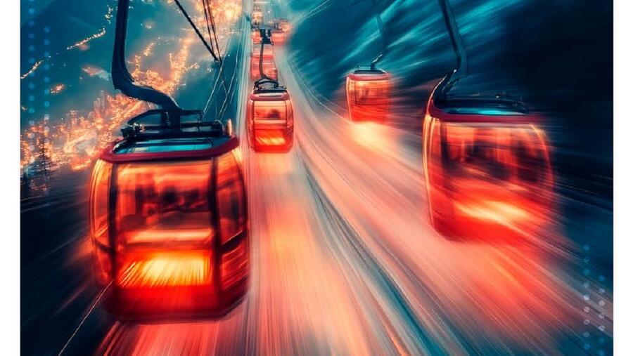 Detalle do cartel da convocatoria