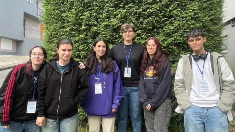 Aldéame es un proyecto con un amplio abanico de objetivos.