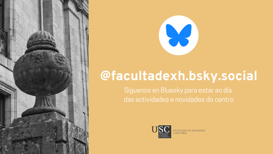segue a @facultadexh.bsky.social