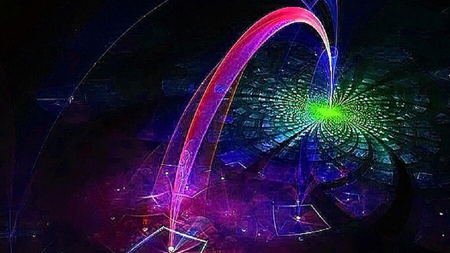 Foto: Gabriel Trujillo