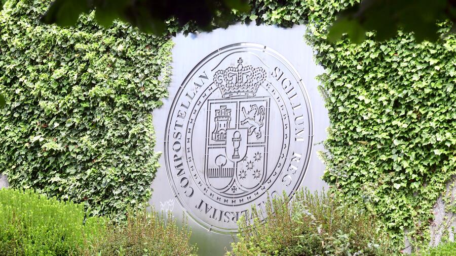 Sigillum da USC