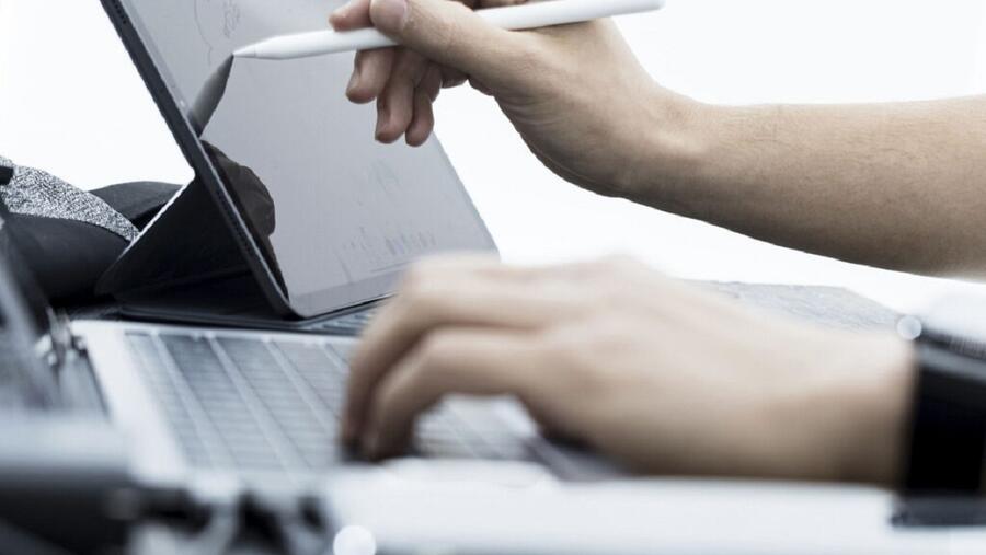 Curso CI para Doutoramento