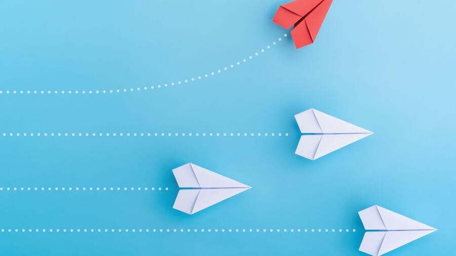 O prazo de presentación rematará o vindeiro 16 de marzo