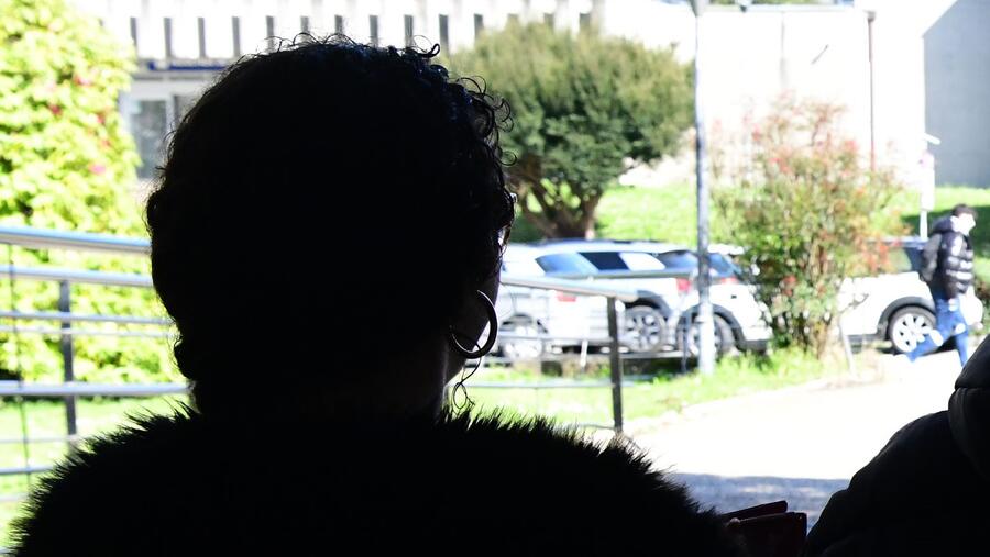 A III Xornada Interuniversitaria Galega está organizada polas unidades de igualdade das tres universidades galegas