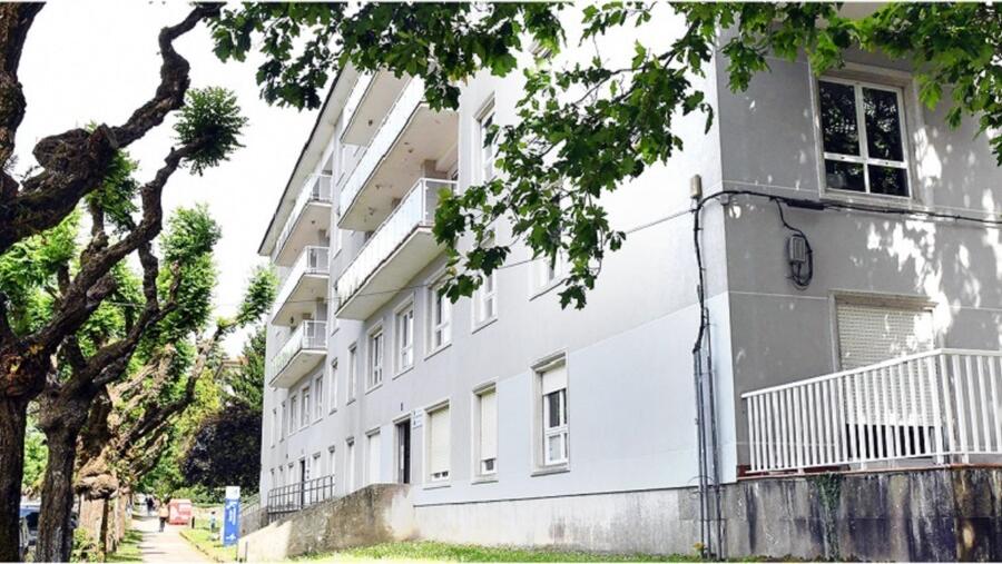 A convocatoria diríxese a PDI, estudantado e PTXAS