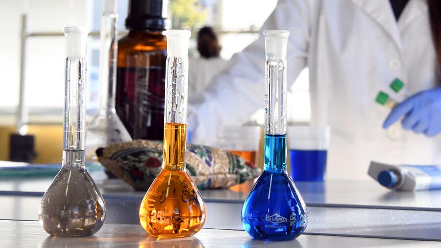 Na xornada destacouse o aumento dos recursos dedicados pola USC á xestión de patentes. Foto: Santi Alvite