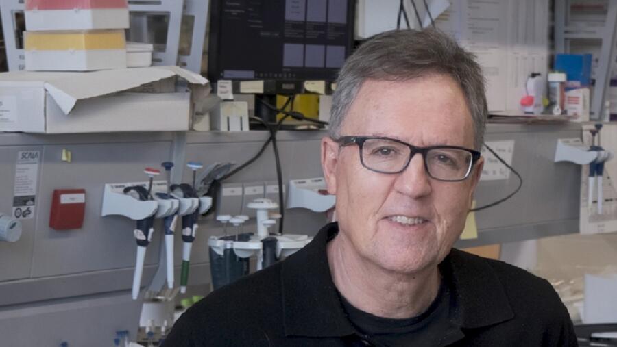 José Luis Mascareñas, novo académico da RAC