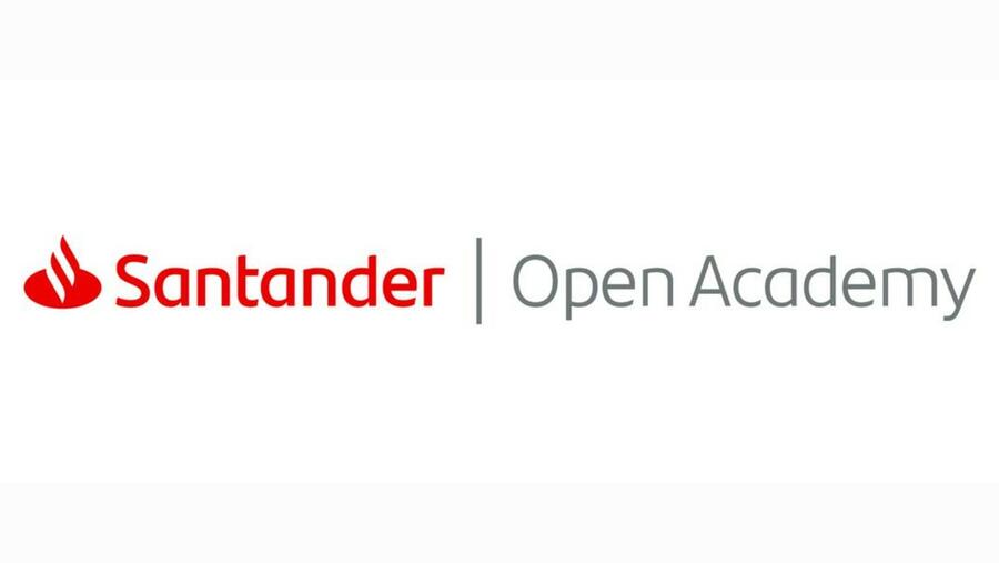 Santander Open Academy