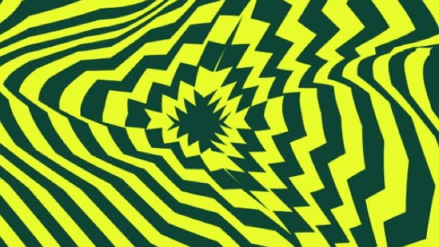 Simposio investigación psicodélica