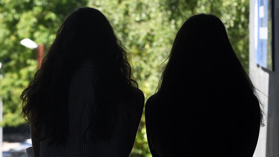 Os proxectos deberán versar sobre accións asociadas ás medidas do Pacto de Estado contra a Violencia de Xénero. Foto: Santi Alvite