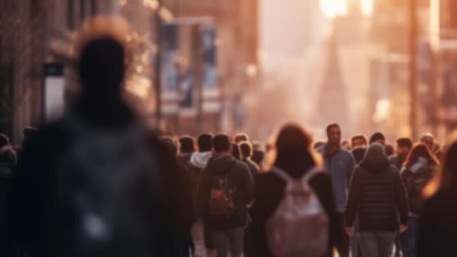 No congreso analizaranse os principais acontecementos internacionais