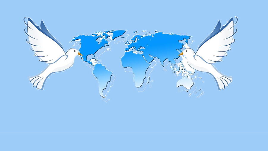 Portada Proxector setembro 2025