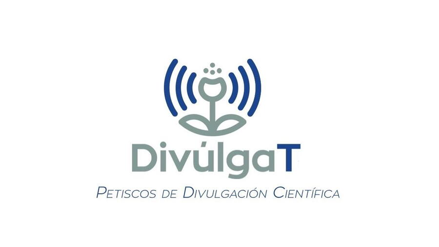 Imaxe oficial do foro