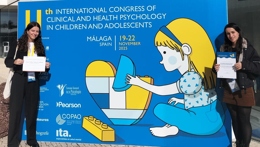 María Álvarez Voces e 