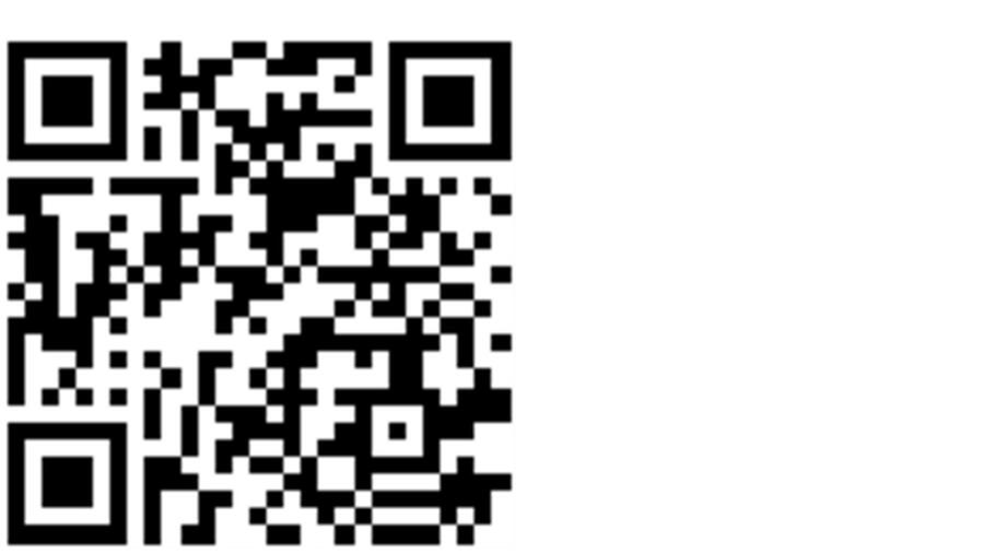 Enquisa Programa A Ponte. O prazo remata o 4 de decembro