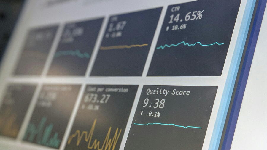 Xa se pode consultar a versión definitiva dos datos relativos ao factor de impacto dos índices SCIE e SSCI, JCR 2024