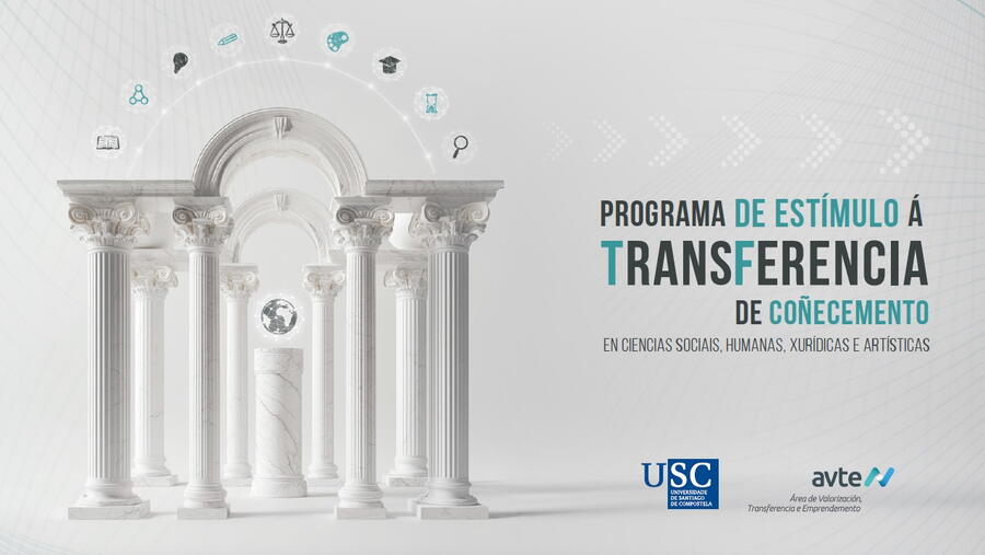 Imaxe oficial do programa