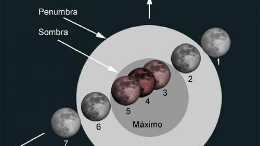 Os investigadores da USC xa teñen traballado con anterioridade en rexións polares
