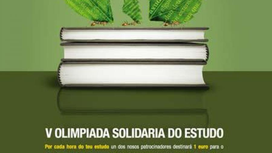 A USC intercambiará horas de estudo por euros para proxectos solidarios en Guatemala, Haití, O Congo e Xerusalén