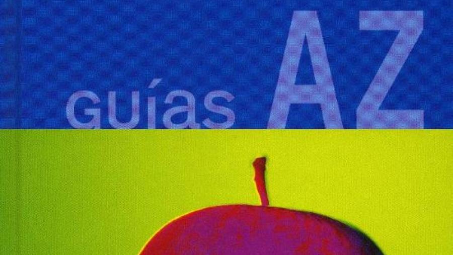 Portada do novo dicionario