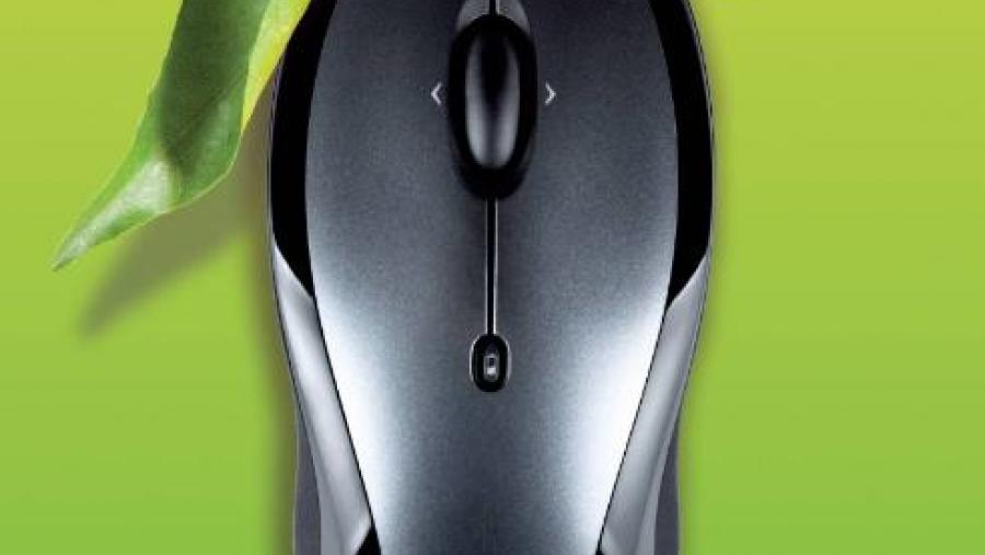 O proxecto Granxafamiliar centra unhas xornadas sobre as posibilidades que o comercio electrónico brinda aos alimentos tradicionais