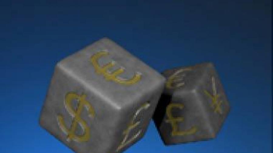 Portions of Economics, novo ebook nativo editado polo Servizo de Publicacións