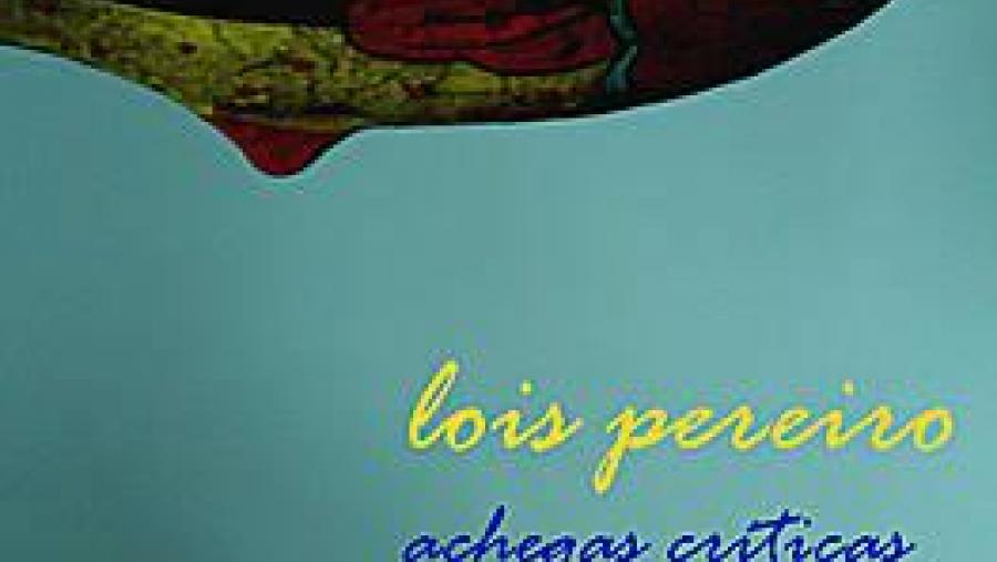 O dossier pode consultarse por acceso directo aos capítulos que interesen ou descargando a súa totalidade en formato pdf