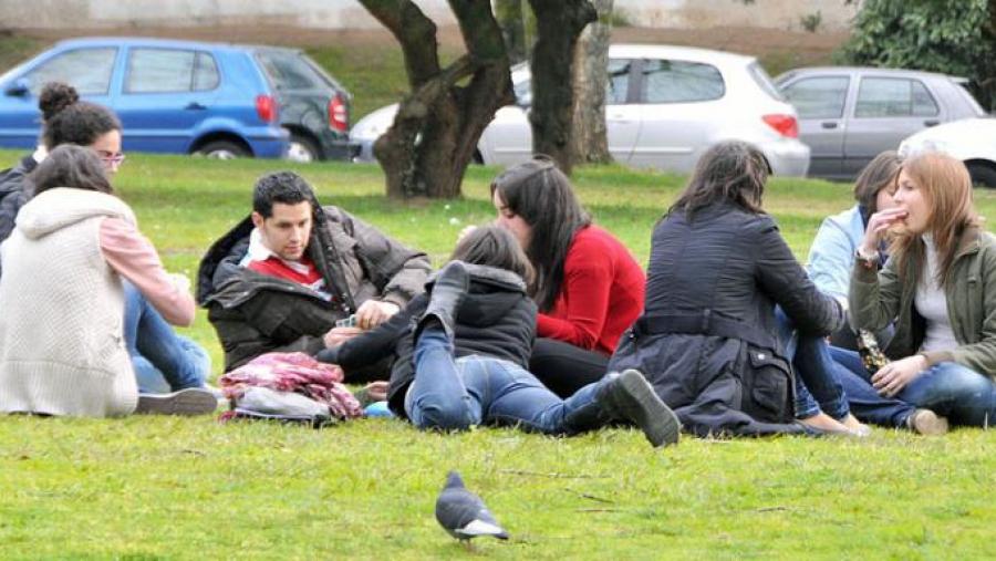 O estudo analiza os logros alcanzados e retos pendentes en materia de sexismo e violencia de xénero