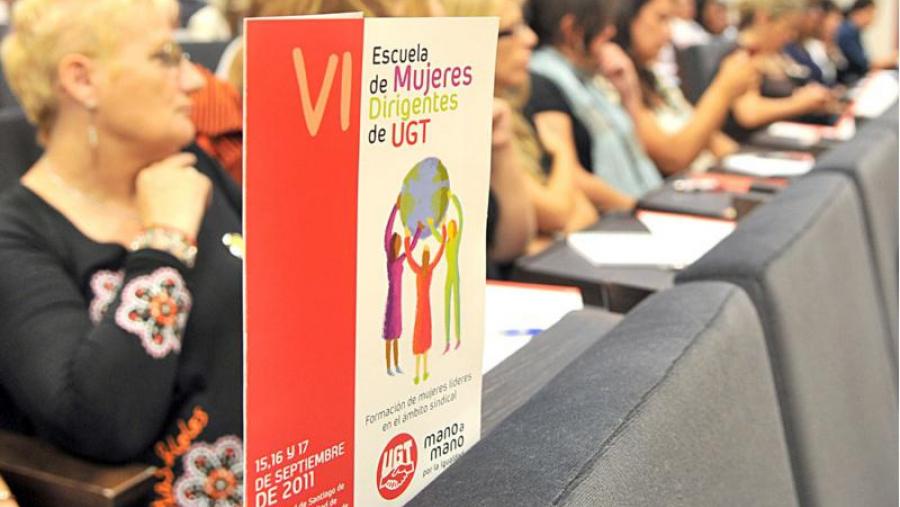 A Escola desenvolverase ata o sábado 17 en Bioloxía