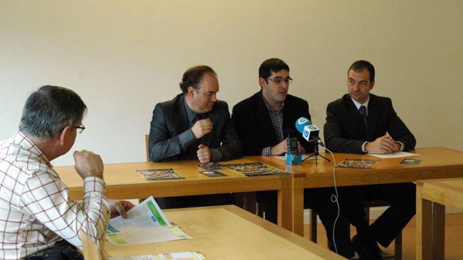 O XVIII Premio Nacional de Xornalismo Gastronómico ‘Álvaro Cunqueiro’ abre a súa convocatoria aos traballos académicos para prensa, radio, televisión e formato web