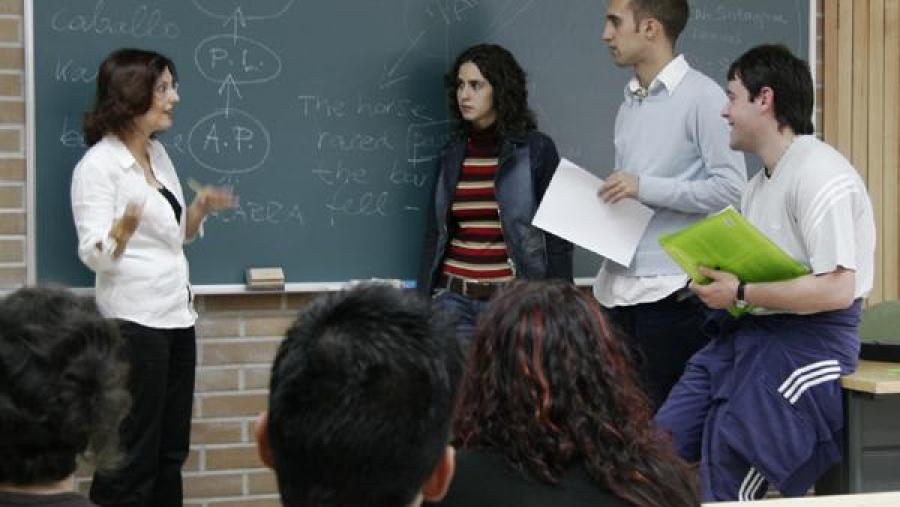 Un total de 23 centros da USC xa obtiveron o certificado de verificación dos Sistemas de Garantía Interna de Calidade para un total