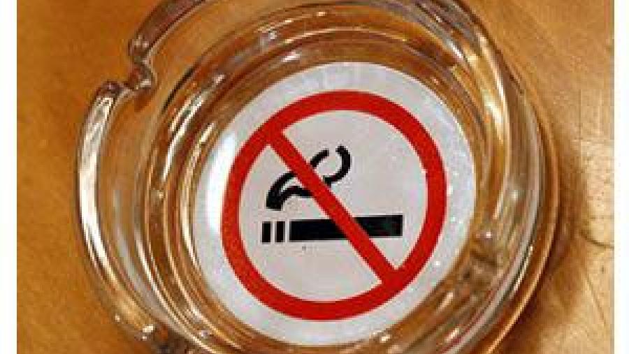 O prazo para participar no programa da Unidade de Tabaquismo estará aberto ata o 31 de marzo