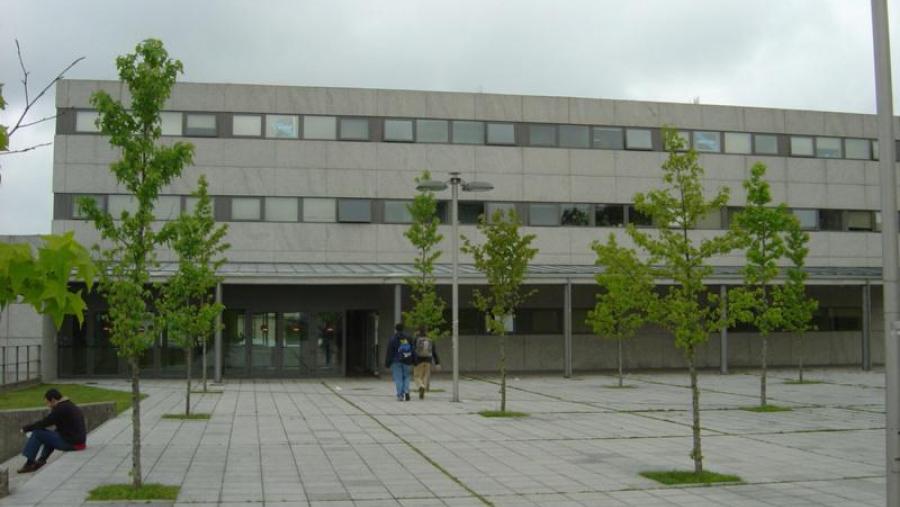 O curso está organizado pola Unidade de Trastornos Depresivos da Facultade de Psicoloxía