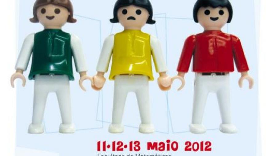 Os retos na inclusión social da infancia en risco, a análise nun curso da USC